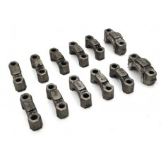 Paskirstymo velenėlio laikiklis Volvo 2.4 D4D 