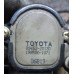 Droselinė sklendė Toyota 1.8i 16v 89452-20130