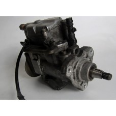 Kuro siurblys Renault 1.9TDi 0460414993 Bosch