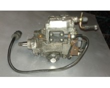 Kuro siurblys VW AUDI 1.9TDi 0460404992 BOSCH