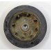 Skriemulys Renault 1.9TD 7700856673