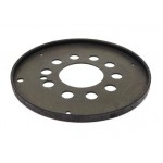 Skriemulys Audi 2.7/3.0TDi 059105189K