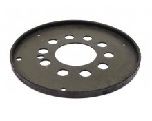 Skriemulys Audi 2.7/3.0TDi 059105189K