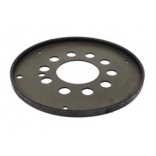 Skriemulys Audi 2.7/3.0TDi 059105189K