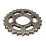 Skriemulys -žvaigždė VW/Audi 3.0TDi 057109116E