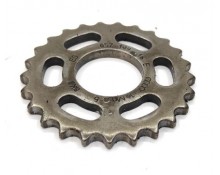 Skriemulys -žvaigždė VW/Audi 3.0TDi 057109116E