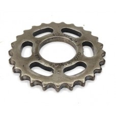 Skriemulys -žvaigždė VW/Audi 3.0TDi 057109116E