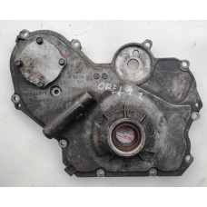 Tepalo siurblys Opel 2.2i 16V 24450057 / 16802108