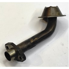 Tepalo paėmimo vamzdelis VW/Audi 1.9/2.0TD 