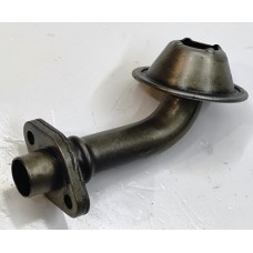 Tepalo paėmimo vamzdelis VW/Audi 1.9/2.0TD 