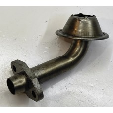 Tepalo paėmimo vamzdelis VW/Audi 1.9/2.0TD 