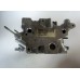 Variklio galvutė Land Rover 2.0D 16V 2247038