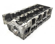 Variklio galvutė MB 2.2CDi 16v R6110162001