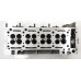 Variklio galvutė MB 2.2CDi 16v R6110162001