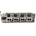 Variklio galvutė MB 2.2CDi 16v R6110162001