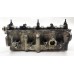 Variklio galvutė VW 1.9TDi 028103373N