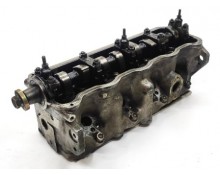 Variklio galvutė VW 1.9TDi 028103373N