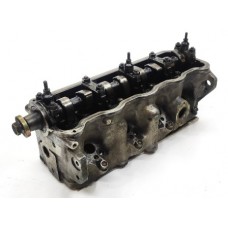 Variklio galvutė VW 1.9TDi 028103373N