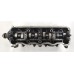 Variklio galvutė VW 1.9TDi 028103373N