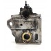 Variklio galvutė VW 1.9TDi 028103373N