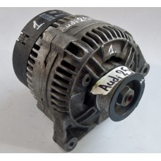 Generatorius AUDI 2.5TDi V6 046903015F