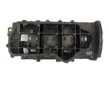 Karteris Ford 1.8 TDCi YS6Q-6U003-AA