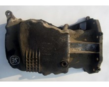 Karteris Renault 1.5DCi 8200188389