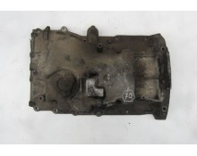 Karteris Ford 1.8 IS7G 6675 AR