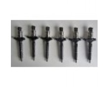 Kuro purkštukas Opel / Saab / Renault 3.0D V6 8-97239161-6