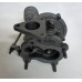 Turbina AUDI 1.9TDi  038145701