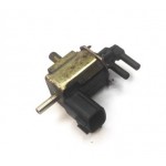 Solenoidinis vožtuvas Nissan K5T46581