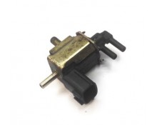 Solenoidinis vožtuvas Nissan K5T46581