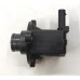 Solenoidinis vožtuvas Volvo 70426902