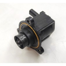 Solenoidinis vožtuvas Volvo 70426902