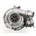Turbina Renault / Nissan 2.0DCi 16v 774833-2 / 8200638766