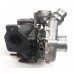 Turbina Renault / Nissan 2.0DCi 16v 774833-2 / 8200638766