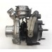 Turbina Renault / Nissan 2.0DCi 16v 774833-2 / 8200638766