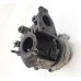 Turbina Renault / Nissan 2.0DCi 16v 774833-2 / 8200638766