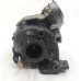 Turbina Renault / Nissan 2.0DCi 16v 774833-2 / 8200638766