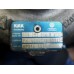 Turbina VW / Audi 1.9TD 54399880011