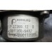 Stabdžių vakuuminis siurblys Renault 1.5DCi 8200113585 / 72238912