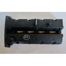 Vožtuvų dangtelis Kia 2.9TD 16V 