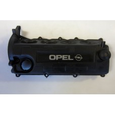 Vožtuvų dangtelis Opel / Isuzu 1.7 16v 897183005